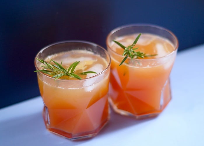 Romantic Dinner Recipes
