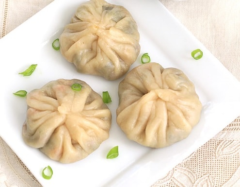 Indian Recipes To Try Before You Die