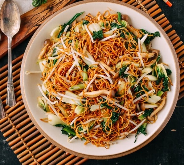 Romantic Dinner Recipes