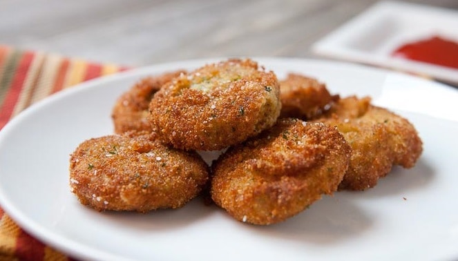 Romantic Dinner Recipes
