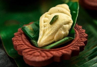 Bengali Sweets