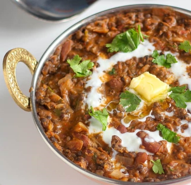 Navratri Food Recipes