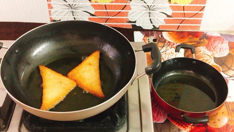 Shahi Tukra