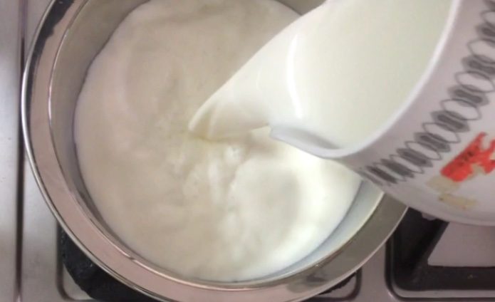 Shahi Tukra
