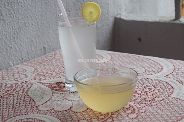 rajasthani dishes