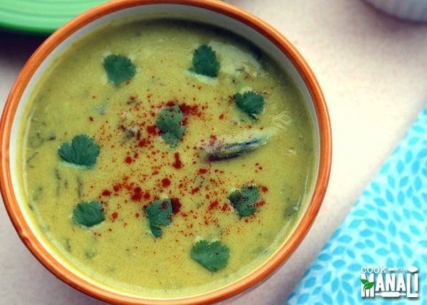 Diabetic Recipes