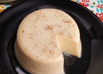 Bengali Sweets