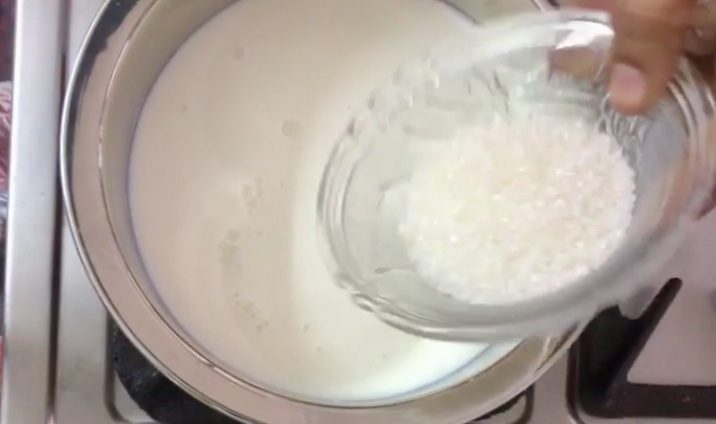 Shahi Tukra