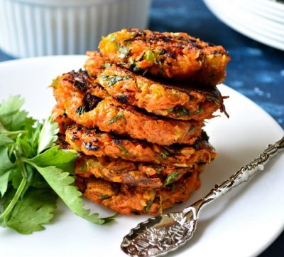 Weight Gaining Foods