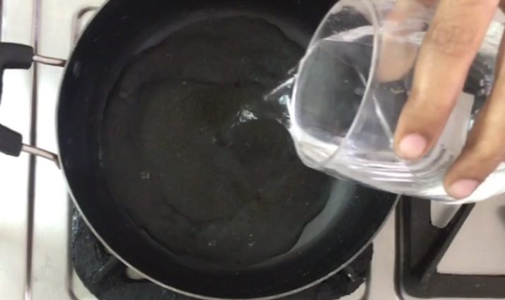 Shahi Tukra