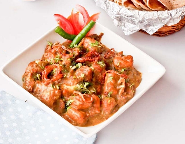 Navratri Food Recipes