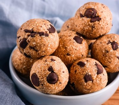 Weight Gaining Foods