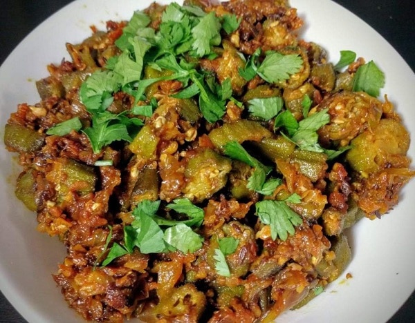 rajasthani dishes