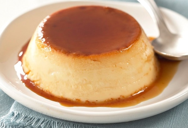 Diabetic Recipes