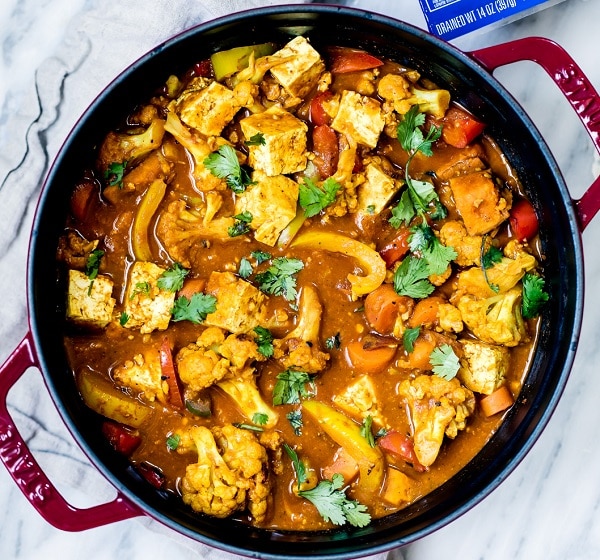 Diabetic Recipes