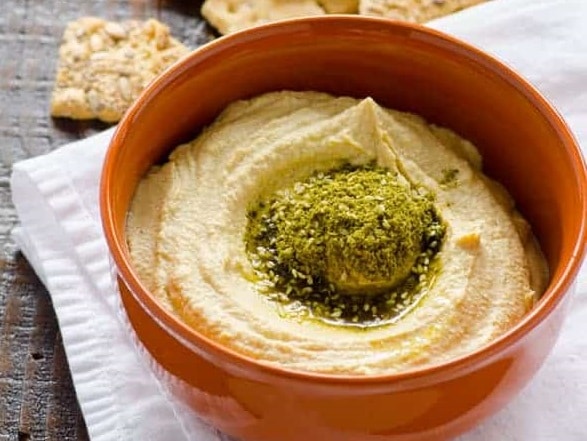 Diabetic Recipes