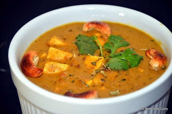 Navratri Food Recipes