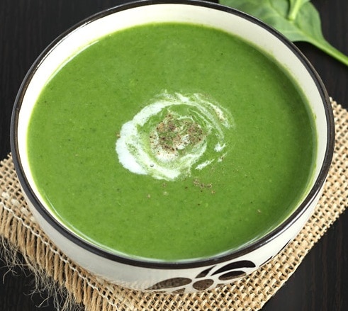 Diabetic Recipes