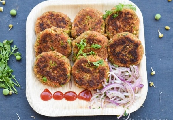 Diabetic Recipes