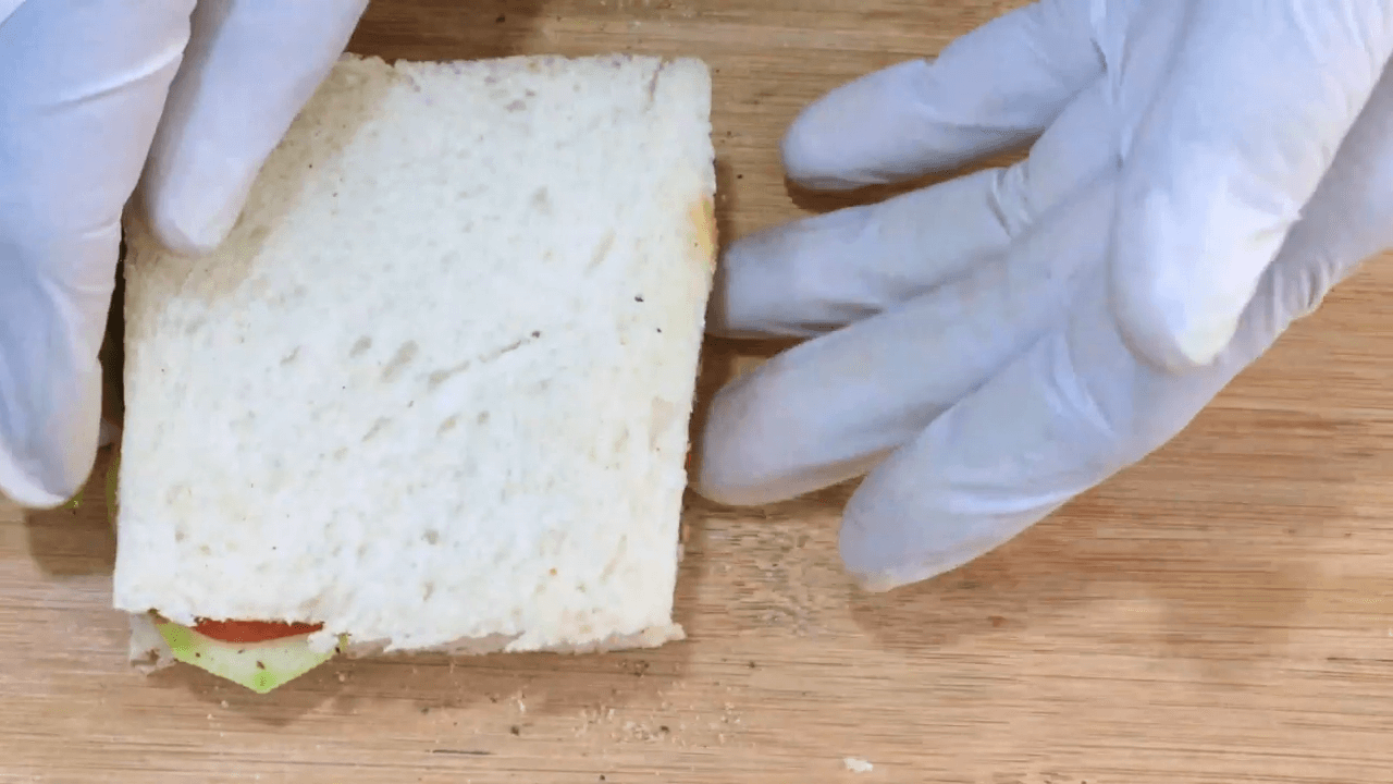 Bombay Sandwich step-3