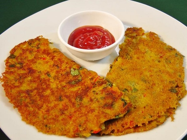 Diabetic Recipes