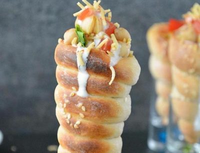 Vegan Snacks