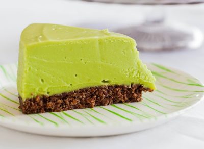 Light Vegan Recipes 