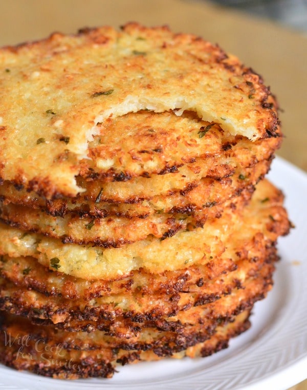 Low Carb Recipes 