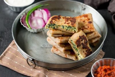 Healthy Recipes