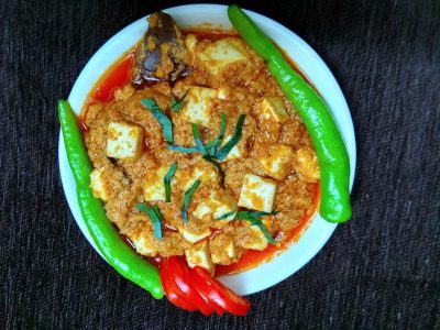 Healthy Recipes
