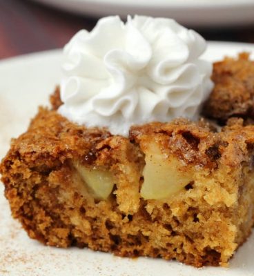 Light Vegan Recipes 