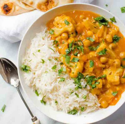Healthy Recipes