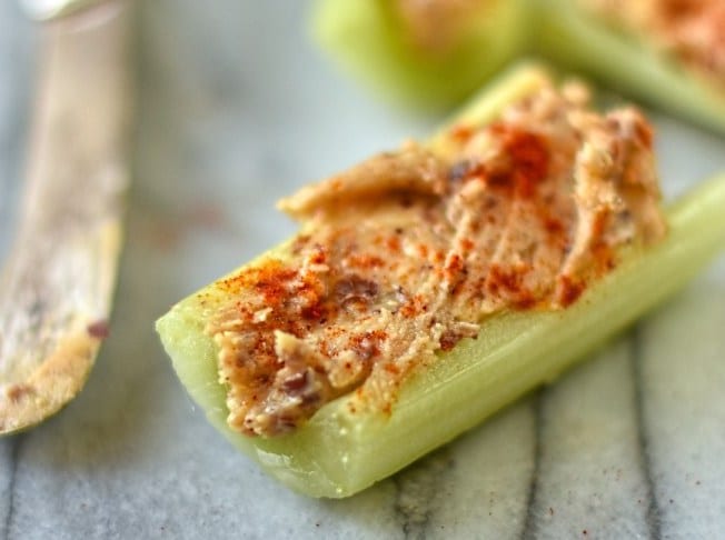 Low Carb Recipes 