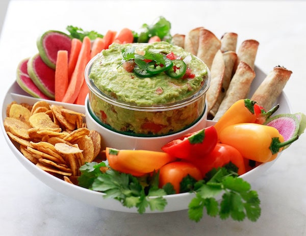 Low Carb Recipes 