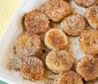 Light Vegan Recipes 