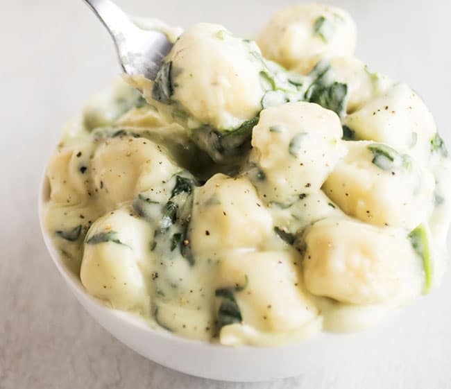 Kids Recipes
