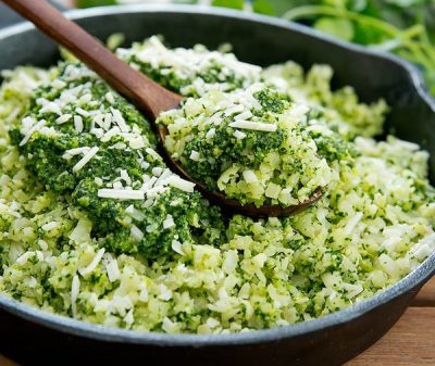 Light Vegan Recipes 