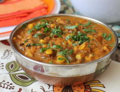 Healthy Recipes