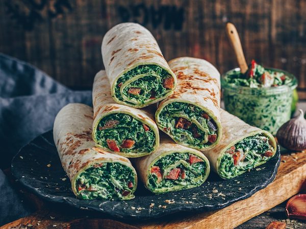 Kids Recipes