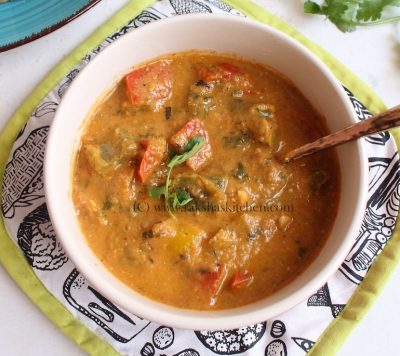 Healthy Recipes