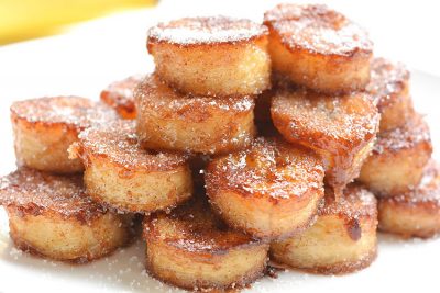 Healthy Recipes