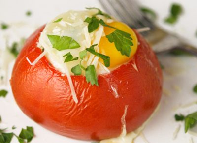 Healthy Recipes