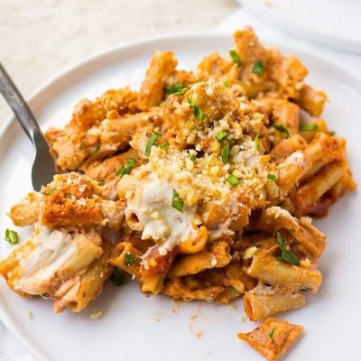 Healthy Recipes