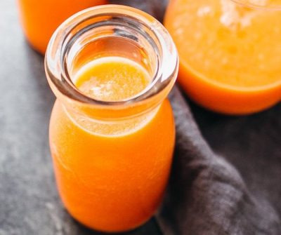 Healthy Recipes