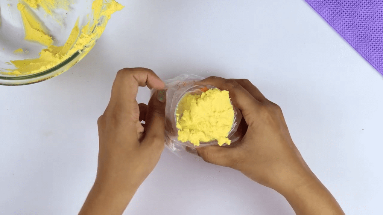 Deviled Eggs step-2