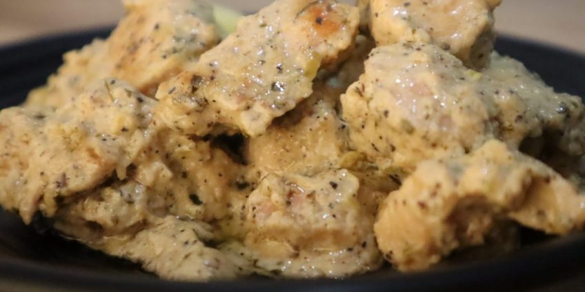 malai chicken tikka 1