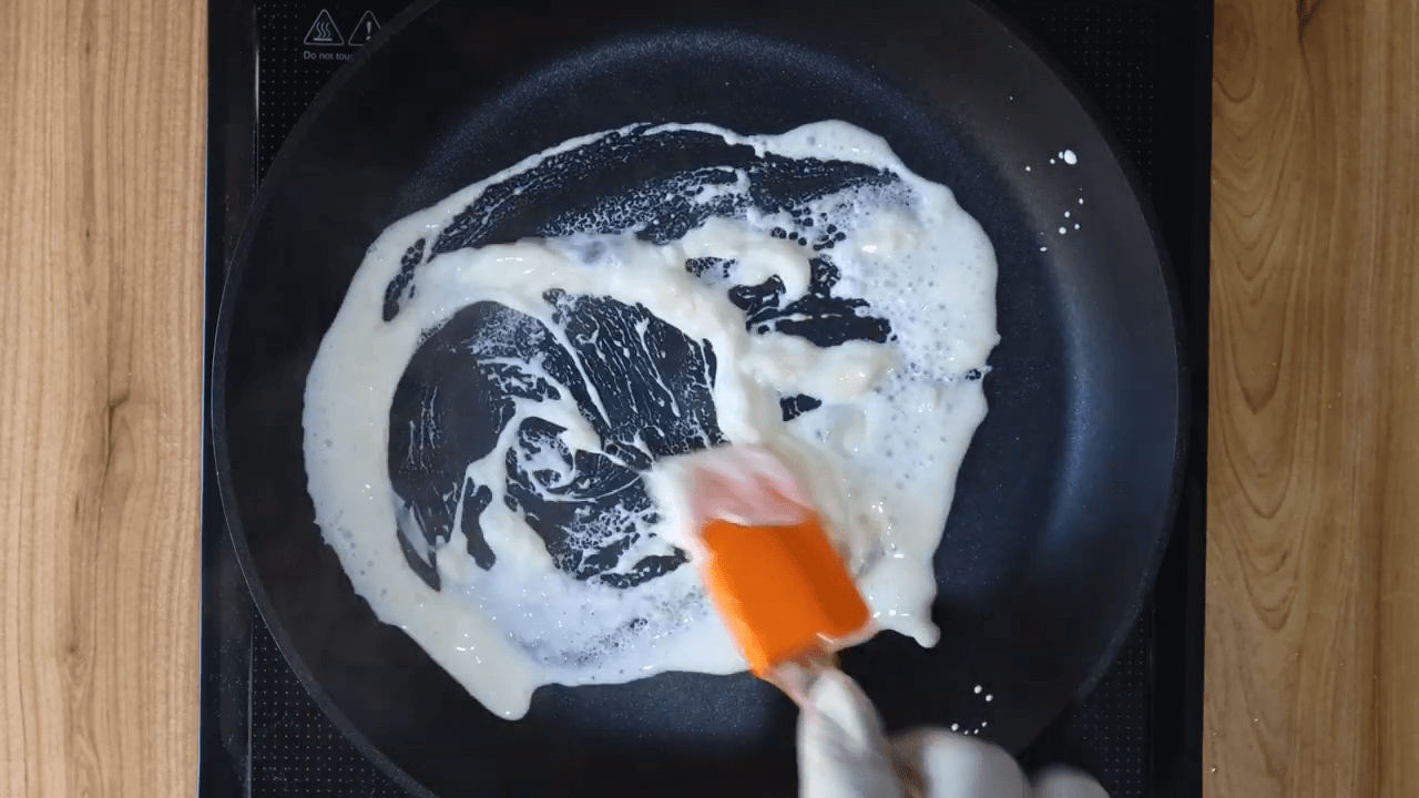 Cheesy Chicken Tikka step-3
