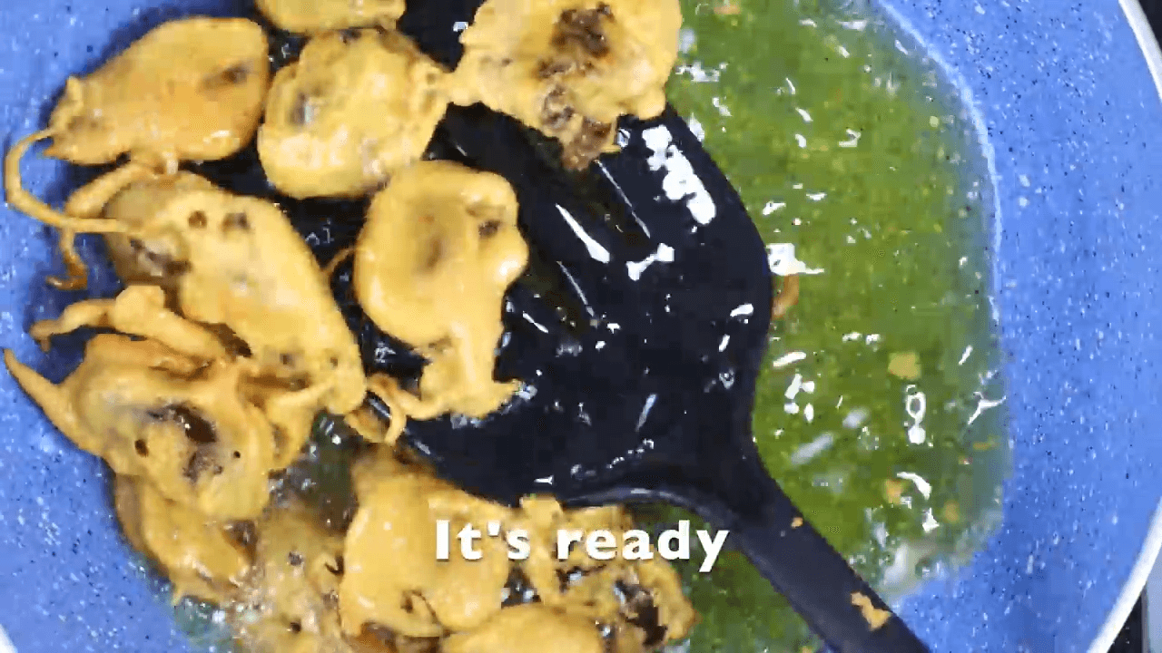 Date Fritters step-3