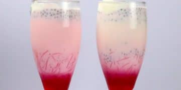 falooda