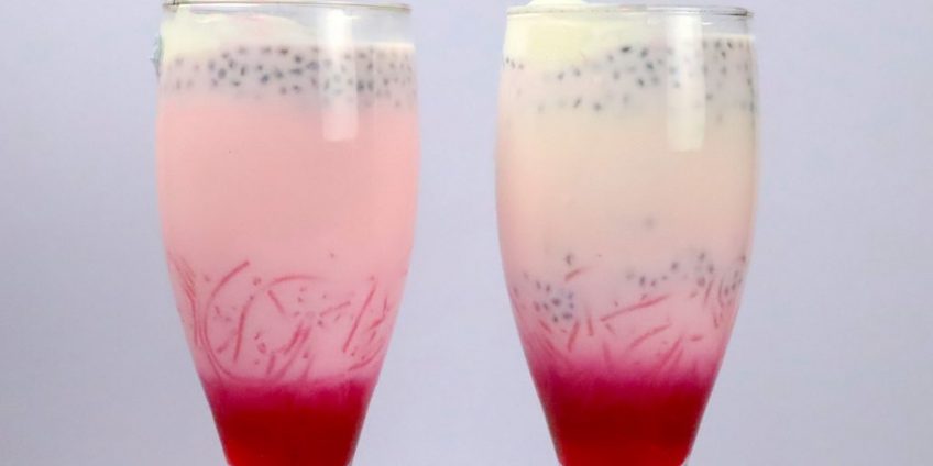 falooda